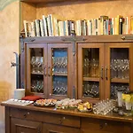 فندق Pytloun Old Armoury Prague, Stara Zbrojnice 4*