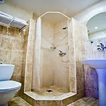 Pytloun Old Armoury Prague, Stara Zbrojnice 4* براغ