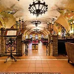 فندق Pytloun Old Armoury Prague, Stara Zbrojnice