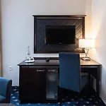 Pytloun Old Armoury Prague, Stara Zbrojnice 4*