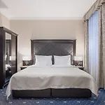 Hotel Pytloun Old Armoury Prague, Stara Zbrojnice