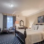 Hotel Pytloun Old Armoury Prague, Stara Zbrojnice Prague
