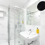 Pytloun Old Armoury Prague, Stara Zbrojnice Hotel 4*