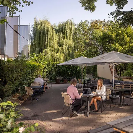 Pytloun Old Armoury Prague, Stará Zbrojnice Hotel 4*