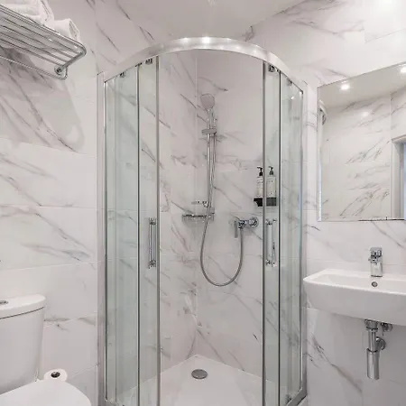 Pytloun Old Armoury Prague, Stara Zbrojnice Hotel 4*