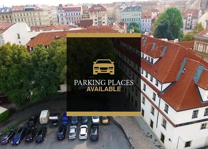 Pytloun Old Armoury Prague, Stará Zbrojnice Hotel