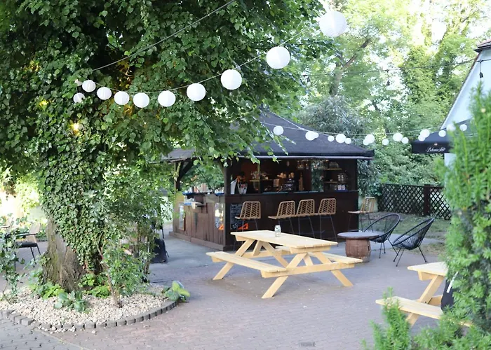 Pytloun Old Armoury Prague, Stará Zbrojnice Hotel 4*