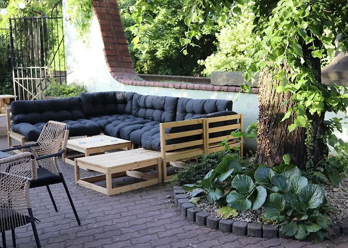 Pytloun Old Armoury Prague, Stará Zbrojnice 4* Praga