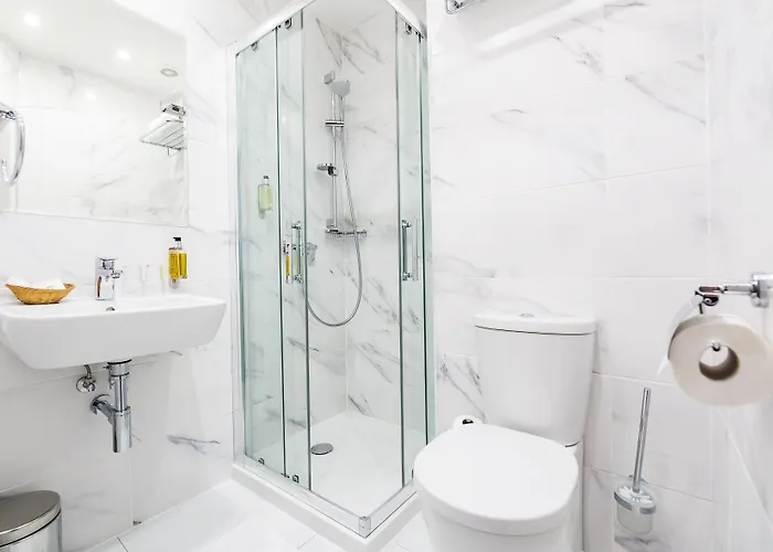 Pytloun Old Armoury Prague, Stará Zbrojnice Praga