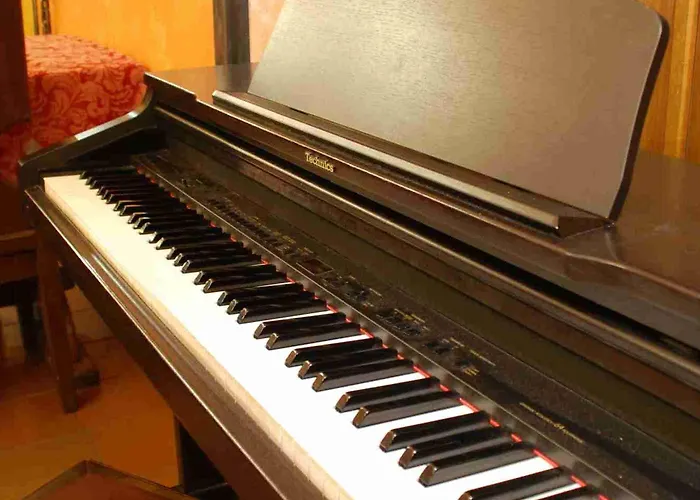 Pytloun Old Armoury Prague, Stará Zbrojnice Hotel