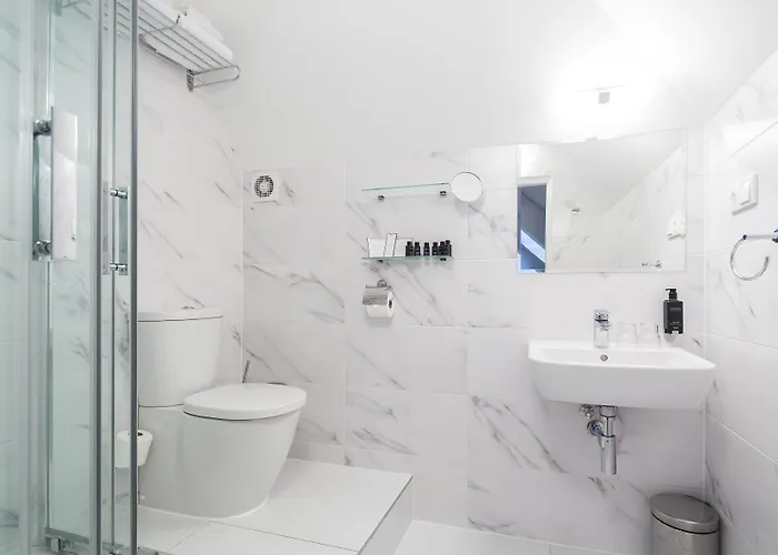 Pytloun Old Armoury Prague, Stará Zbrojnice Hotel Praga