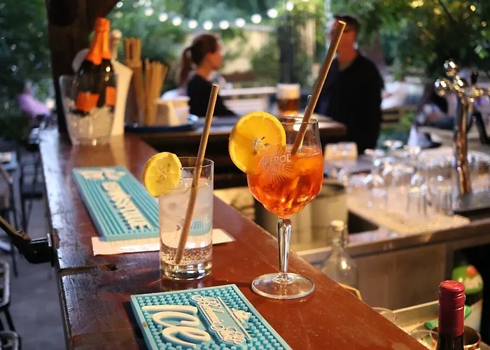 Pytloun Old Armoury Prague, Stará Zbrojnice Hotel 4*