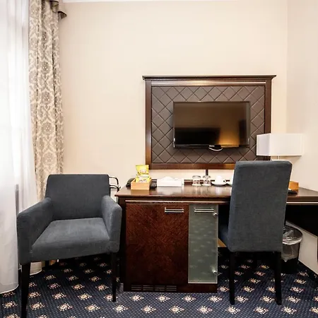 Hotel Pytloun Old Armoury Prague, Stara Zbrojnice Prag