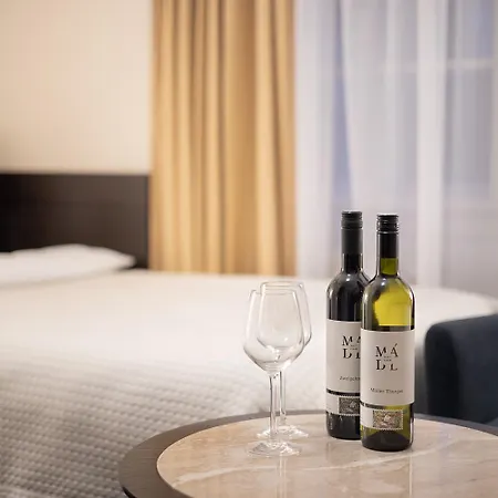 Hotel Pytloun Old Armoury Prague, Stara Zbrojnice