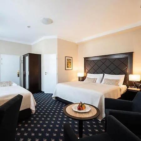 Pytloun Old Armoury Prague, Stara Zbrojnice Hotel Prague