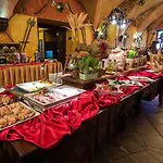 Pytloun Old Armoury Prague, Stara Zbrojnice فندق براغ