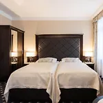 فندق Pytloun Old Armoury Prague, Stara Zbrojnice 4*