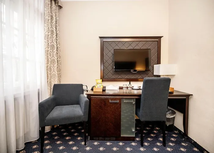 Hotel Pytloun Old Armoury Prague, Stara Zbrojnice Prague